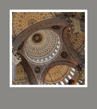 Istanbul Neue Mosche hp .jpg